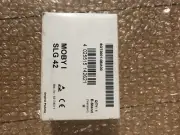 Siemens 6GT2001-0BA00 Module Antenna SLG 42 MOBY I New