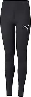 [PUMA] Kids LIGA Baselayer Long Tight Jr Trousers