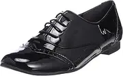 MODE ET JACOMO LOVER SOUL(モードエジャコモラバーソウル) Mode Ejacomo Rubber Soul LSAG12006 Soft Square Wing Tip