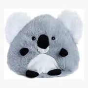Kid's Preferred Sustain A-Mals Dune The Koala Plush NEW IN STOCK