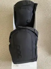 POC VPD AIR KNEE FABIO ED. XL