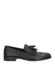 [JEROLD WILTON] JEROLD WILTON Loafers - Item 17748900