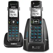 Uniden Cordless Phone Plus 1 Handset 8315+1