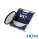 HOYA UX II 代 SLIM 77 MM超薄框CPL偏光鏡