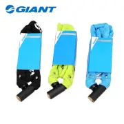 GIANT G-Chain880 Bicycle bike Lock zinc alloy Bicycle Bike lock