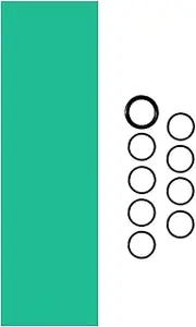 Field Hockey Grip Tape, Hockey Stick Tape - Wraparound Tape Hockey Tape - Hockey Stick Protector with Non-Slip Grip, Imper Tape