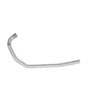 Headers Arrow Brixton BX125X 2019 > 2020