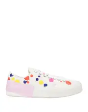 [MSGM] MSGM Sneakers - Item 17752723
