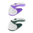 Rechargeable Fabric Grooming Tool Sweater Defuzzer Electric Lint Remover