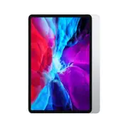 Apple iPad Pro 12.9 4th Gen Wi-Fi 512GB Silver [~Renewed: Excellent]