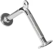 Pull-up Bar V Handlebar for Triceps and Biceps