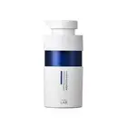 unlabel unlabel Labo CO Moist Shampoo 400mL hair care hydrocollagen combination