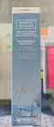 The Inkey List Skin Care Product Moisturizer Niacinamide Maracuja 1.7 FlOz NEW!