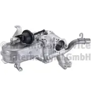 7.04512.08.0 PIERBURG COOLER, EXHAUST GAS RECIRCULATION FOR FORD