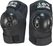 187 Killer Elbow Pads - Small