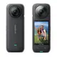 Insta360 X4 8K 360全景 運動相機 攝影機(公司貨)