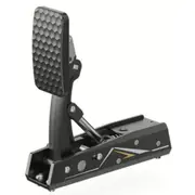 MOZA CRP2 PEDALS (CLUTCH) [RS067]