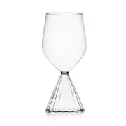 Ichendorf Milano Tutu White Wine Glass