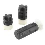 3Pcs 722.9 For TCM TCU Control Module Sensor Kit Y3/8n3 &Y3/8n2 Y3/8n1 Fits ECA