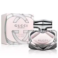 在飛比找蝦皮購物優惠-L.M香水【GUCCI】GUCCI BAMBOO 竹棻女性淡