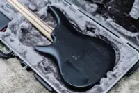 在飛比找Yahoo!奇摩拍賣優惠-詩佳影音依班娜 Ibanez SR300EB-WK 4弦 主