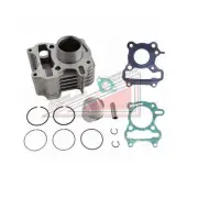 Cylinder Thermal Group Peugeot Ludix Pro 4T 50 2014 2015 403351170
