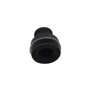 New OEM Genuine Cummins ISOLATOR,NOISE 3959799