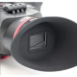 【控光後衛】Carry Speed VF-4 LCD View Finder VF-4 LCD PLUS取景器【公司貨】