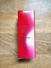 Shiseido Ultimune Power Infusing Concentrate 1.6 oz Ginza Tokyo Japan NEW