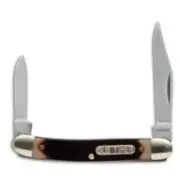 Old Timer Junior Knife 108OT