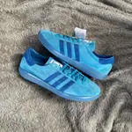 愛迪達 運動鞋 ADIDAS BALI ISLAND 藍色海洋系列特別版休閒鞋運動鞋男士尺碼39-43