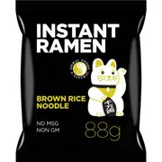 [Spiral Foods] Spiral Brown Rice Ramen 88g