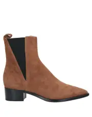 [POMME D'OR] POMME D'OR Ankle boots - Item 17160394