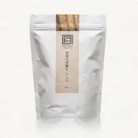 在飛比找momo購物網優惠-【恩品禮茶】100%台灣黃金牛蒡脆片- 80g(原味)