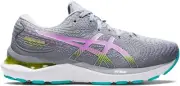 Asics Women's, Gel-Nimbus 24 Running Shoe - Wide Width