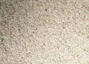 Carib Sea Arag-Alive Substrate Special Reef Sand, 10 lb.