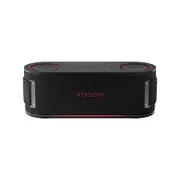 LG xboom Bounce by will. i.am Portable Bluetooth Speaker - BOUNCE