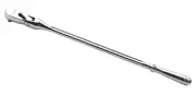 1/4" Drive Super Strong Flex Head I-Beam Ratchet