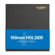 KANI 150mm Holder System for SIGMA 20mm f1.4 DG HSM