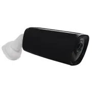 Protective Silicone Cover for EufyCam 3 Durability and Functionality Combined