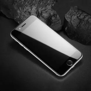 iPhone 6s 6 防窺玻璃鋼化膜手機保護貼(3入 iPhone6保護貼 iPhone6s保護貼)