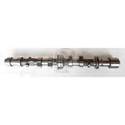 KCH Heads Camshaft - 50080170