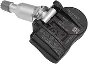 TPMS Tyre Sensor for Kia for Rio 2018 2019 TPMS Tire Pressure Sensor 52933B1100 529332J100 52933B1100