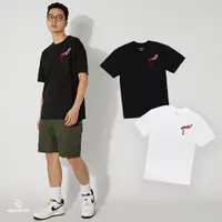 在飛比找蝦皮商城優惠-Nike Air Jordan 1 男 黑白紅 喬丹 經典 
