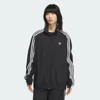 在飛比找momo購物網優惠-【adidas 官方旗艦】運動外套 女 - Original