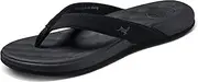 [REEF] Women's Cushion Melody Flip-Flop