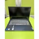 Lenovo ideapad 3 14吋 中古文書筆電