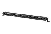 Hella 1FJ358196-311 LED Spotlight Black Magic Slim Lightbar 32" 12/24V 5410lm
