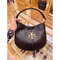 在飛比找蝦皮購物優惠-🇺🇸✈️美國連線TB代購📦Tory Burch Miller