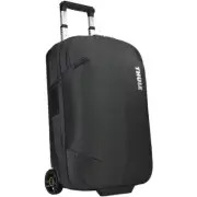 Thule - Subterra 22" Wheeled Upright Suitcase - Mineral